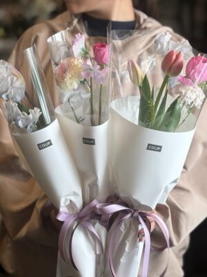 その他花束のご注文